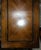 1960s Vintage Broyhill Walnut Parquetry Asian Console Cabinet 3230-19 For Sale - Image 12 of 12