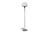 Origin: Italy Designer: Goffredo Reggani Manufacturer: Reggiani Illuminazione Era: 1960s Materials: Chromed Steel...