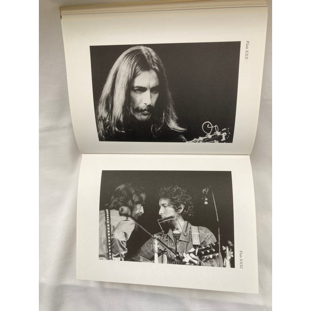 I, Me, Mine / the Extended Edition For Sale - Image 9 of 9