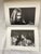 I, Me, Mine / the Extended Edition For Sale - Image 9 of 9