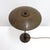 Metal Rare Poul Henningsen Copper Ph 3/2 Table Lamp, 1930 For Sale - Image 7 of 10