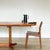Double Extending Dining Table from Skoby, Denmark, 1960s For Sale - Image 16 of 17