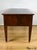 Early 19th Century Mahogany Desk For Sale - Image 17 of 18