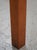 Wood Eldred Wheeler Queen Size Tiger Maple Bed For Sale - Image 7 of 16