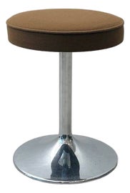 Example of Vitra Bar Stools