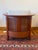 Stickley Pair of Stickley Park Slope Chairs For Sale - Image 4 of 9