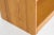 1960s Pair of Danish Modern Pine Bookcases, Mogens Koch Style For Sale - Image 15 of 15