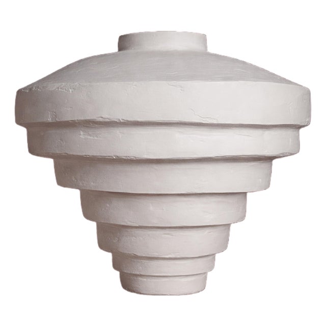 Lapithos Vessel For Sale