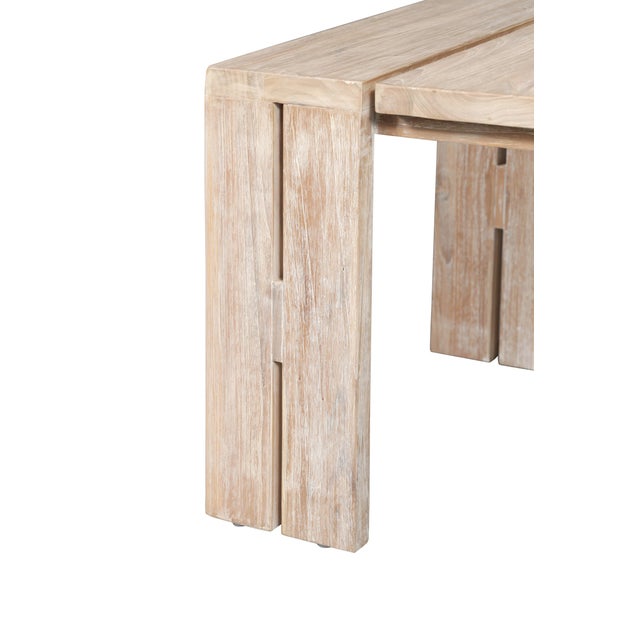 Introducing the Paradiso collection. A fresh new look for your outside furniture. Entertain your friends and family out on...