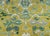 Turkish Oushak Rug 10'3" x 15'1" #20412 For Sale - Image 4 of 8