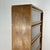 Vintage Bookcase from Staverton, 1950s For Sale - Image 13 of 14