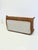 Togo 3-Seater Sofa in Cognac Leather by Michel Ducaroy for Ligne Roset For Sale - Image 6 of 10