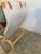Bruno Mathsson Pernilla Lounge Chair for Dux Sweden For Sale - Image 10 of 11