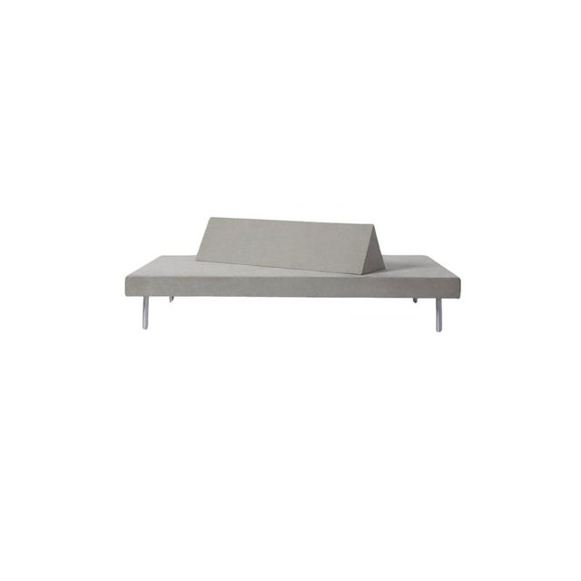 Set of Modular Masheb Sofa by Arquitectura-G for BD Barcelona For Sale - Image 4 of 14