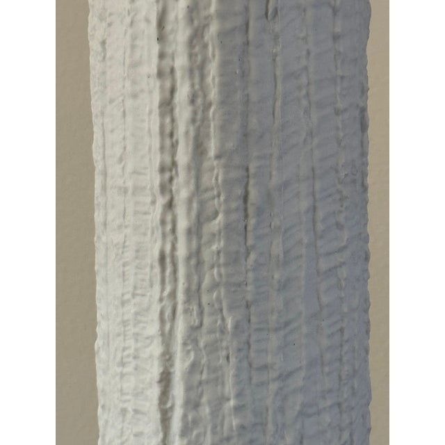 1980s Thomas Porcelain Vase, Germany For Sale In Palm Springs - Image 6 of 12