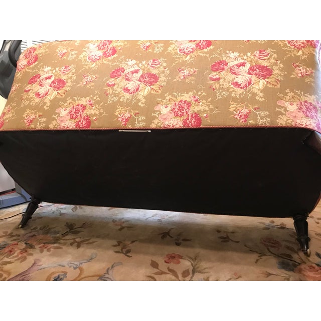 Lee Industries Sofa For Sale - Image 12 of 14