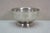 Late 20th Century 4 Vintage Woodbury Pewter Paul Revere Nesting Serving Bowls 6" to 11" For Sale - Image 5 of 13