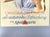 1950s Apollinaris Advertising Poster from Presta, 1950s For Sale - Image 5 of 9