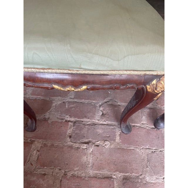 French Late 18th Century Louis XV Style (Rococo Revival) For Sale - Image 3 of 9