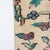 Turkish 1970s Vintage Turkish Oushak Handmade Wool Cotton Brown Floral Area Rug For Sale - Image 3 of 11