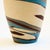 Niloak Mission Swirl Pottery Vase For Sale - Image 4 of 8