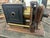 Antique 19th Century Camera For Sale - Image 3 of 8
