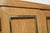 Mid Century Modern Sideboard or Dresser by American of Martinsville For Sale - Image 9 of 11