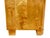 19th Century Swedish Tiger Birch Cupboard, 1870 For Sale - Image 10 of 12