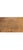 Wood Late 19th Century Paine Furniture Co. Faux Bamboo Birdseye Maple Wellington Chest For Sale - Image 7 of 16