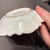 Early 20th Century Italian Ceramic Trinket Dish Hand Painted For Sale - Image 6 of 11
