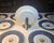 Late 19th Century Late 19th Century Copeland for Tiffany Bluebell Bowls - Set of 11 For Sale - Image 5 of 15
