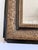 Large Antique French Louis Philippe Giltwood Mirror, Late 19th Century For Sale - Image 4 of 12
