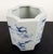 Chinese Porcelain Qinghua Xia Bitong For Sale In Portland, OR - Image 6 of 9