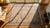 Classic Antique Persian Kerman Rug With a Finely Medallion in the Center on Beige Background Color For Sale In New York - Image 6 of 7