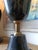 1980s Art Deco Table Lamps by Paul Maitland-Smith for Maitland Smith, 1980s, Set of 2 For Sale - Image 5 of 18