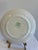 Vintage Wedgwood Embossed Bread Plates, Set of 7 For Sale - Image 9 of 11
