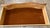 Louis Phillipe Style Serpentine-Front Bachelor Chest For Sale - Image 12 of 18