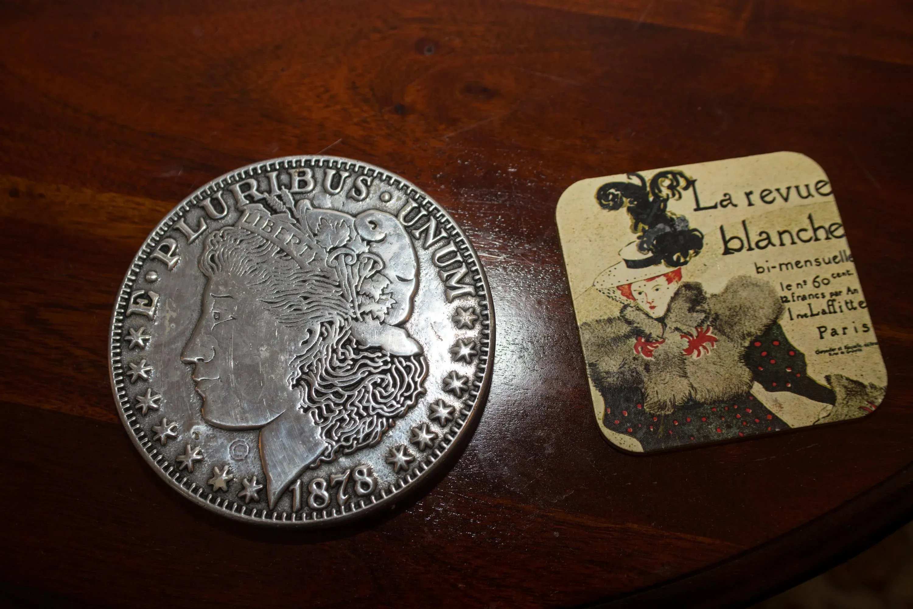 5-Inch-Morgan-