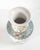 Early 20th Century Chinese Chinoiserie Famille Rose Vase, Late Qing or Republic Period For Sale - Image 14 of 18