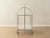 Dinett Serving Trolley by Bremshey & Co For Sale - Image 8 of 16