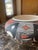 Native American Contemporary Native American Pot From the Tiqua Tribe For Sale - Image 3 of 9