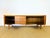 Scandinavian Teak Sideboard, 1960 For Sale - Image 6 of 14