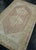 Turkish Turkish Vintage Anatolian Rug 4' x 6'5" #17115 For Sale - Image 3 of 8
