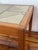 Mid-Century Modern Side table Designed and created in Denmark by Gangso Mobler in the 1970s For Sale - Image 3 of 6