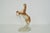 Porcelain Prancing Horse from Royal Dux, 1940s For Sale - Image 6 of 14