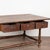 Early 18th Century Chestnut Large Console Table or Island With Six Drawers For Sale - Image 9 of 18