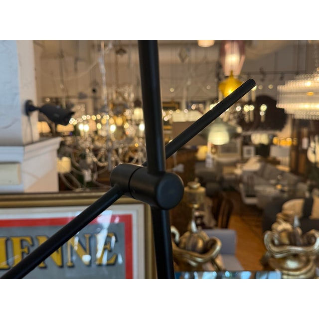 Atelier De Troupe Tempo Chandelier For Sale - Image 4 of 12