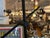 Atelier De Troupe Tempo Chandelier For Sale - Image 4 of 12