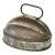Vintage Melon Pudding Mold For Sale