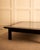 Bauhaus Wood and Metal Coffee Table, 1970s For Sale - Image 3 of 8